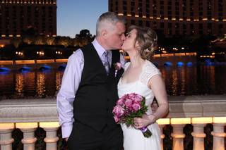 Vegas Photography By Mike - 6