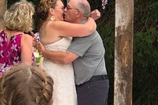 Nicole's Words of Love - 10