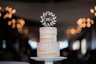 Sarah's Cake Shop - 12