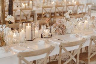 Elisabetta White | Intimately Inspired Events - 6