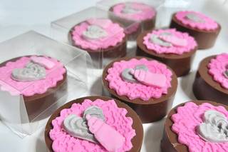 Candy Under Cover 2 - 1