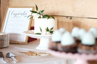 Emmanuel Marcel-Rene Photography - 9