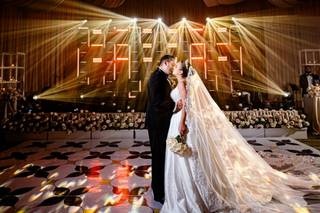 Gemas creaciones fotograficas - 24