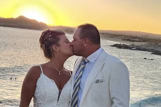 Cabo In Love - 18