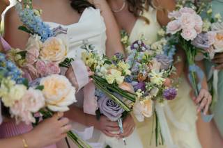 Miami Centerpieces, LLC - 7