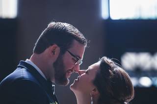 Don Mears Photography - 19