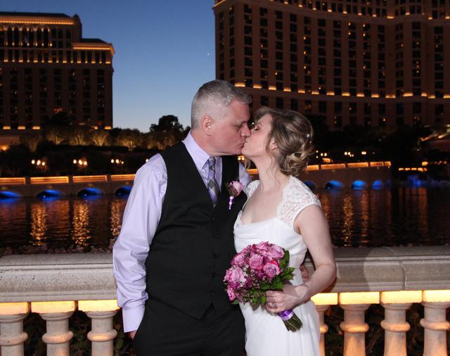 Vegas Photography By Mike - 1