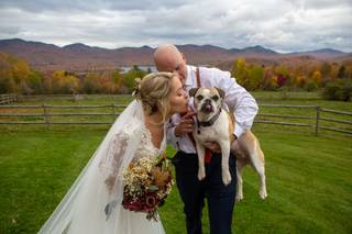 Foley Weddings - 15