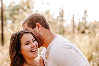 Jenna Raad Photography - 17