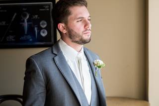Allison McCafferty Photography LLC - 12