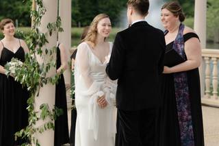 Fairy Godmother Events - 7