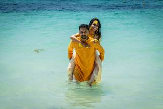 Shaadi Destinations - 47
