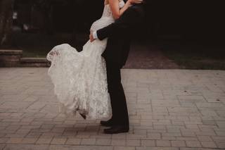 Mae & Co. Photography - 10
