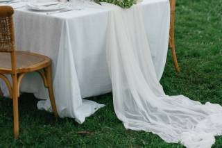 Tuscan Tours and Weddings - 14