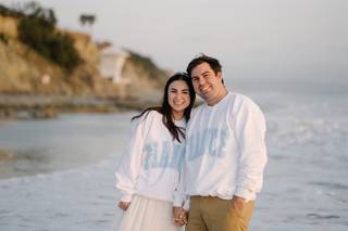 Marie Monforte Photography - 5