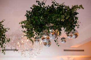 Miami Centerpieces, LLC - 33