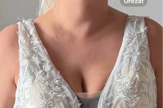 Flares Bridal and Formal - 9