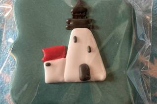 Royal Icing of Maine - 7