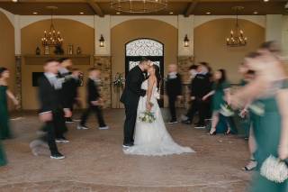 Cassandra Marie Photography - 8