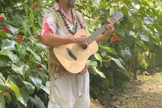 Oahu Island Weddings - 36