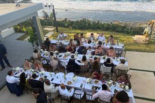 Food Design Catering Service - 6