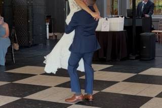 Fern Hill Barn by Wedgewood Weddings - 5