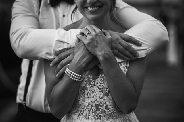 Michael Stavrinos Photography - 3