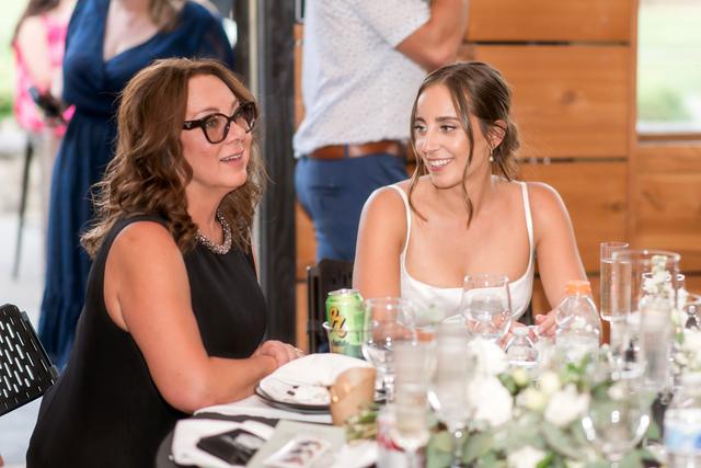 A Place in Time Photography - 1