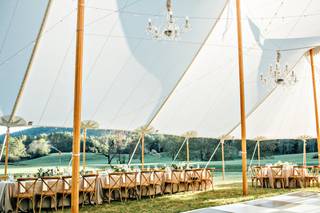 Orpha Events - 23