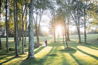 Trisha Keeler Photography - 29