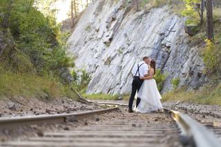 Matthew Eberle Photography - 38