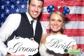 Big Laughs Photo Booth LLC - 5