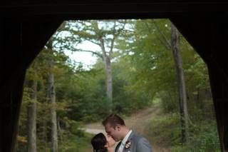 Wrights Mill Farm - 86