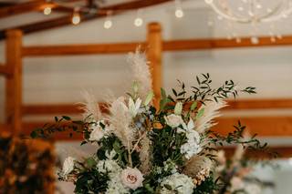 Eco Chic Blossoms - 16