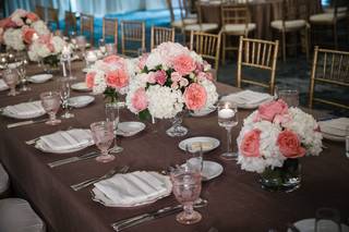 Somni Events - 5