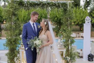 Alexandrakis Photography - 17