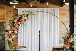Floral Designs by Sofie - 24