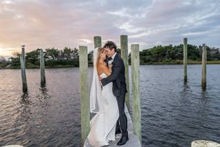 Hatteras Marlin Club - 5