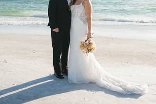 The Resort at Longboat Key Club - 5