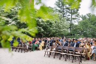 deCordova Sculpture Park and Museum - 10