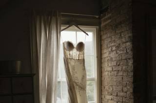 A Love Story by Angela's Bridal - 5