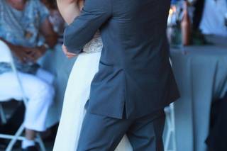 Colleen Cahill Studios - 20