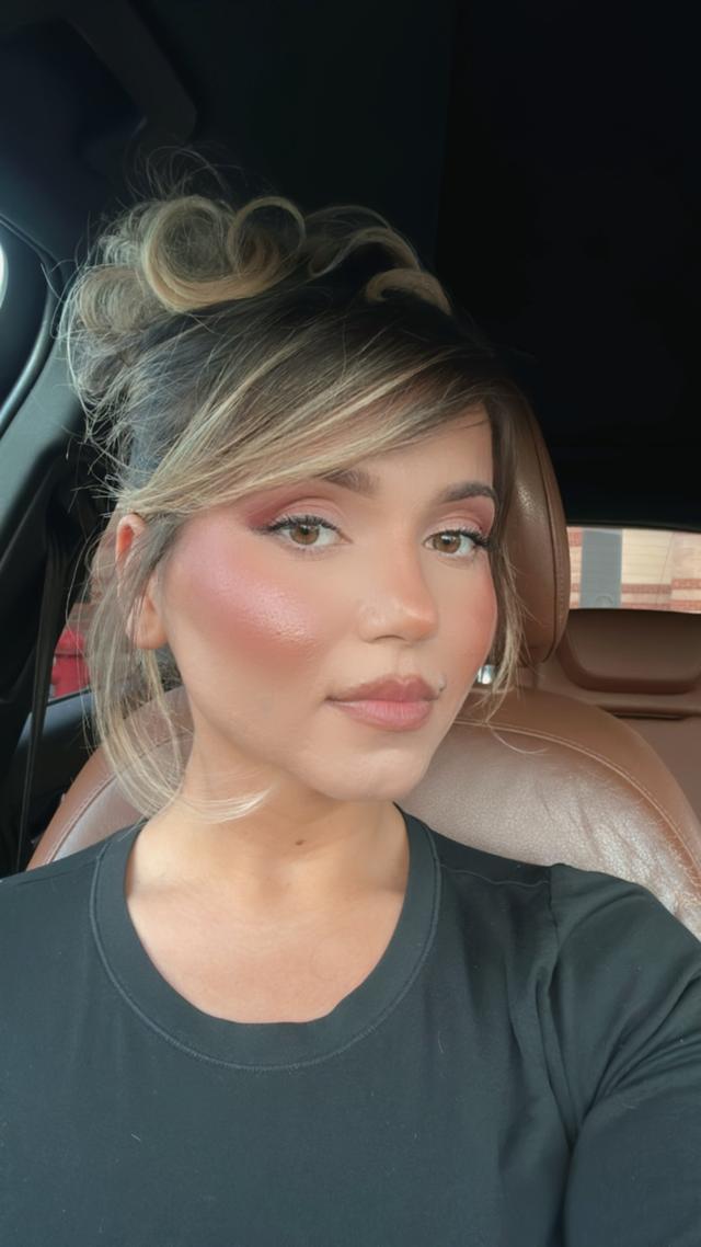 Something Glam Bridal - 1