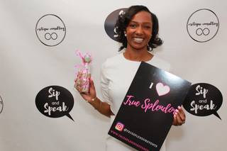 True Splendor Events - 7