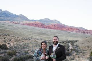 Cactus Collective Weddings - 66
