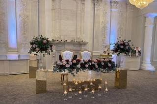 Elusions Event Planning - 20