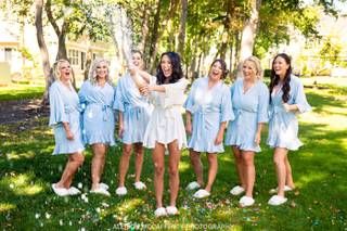 Happily Ever After Hair - 29