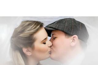 Mandzik Photography - 9