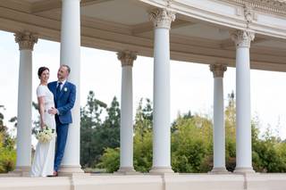 Abigail Gagne Photography - 23