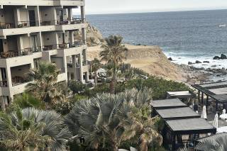 Cabo Beach Weddings - 44